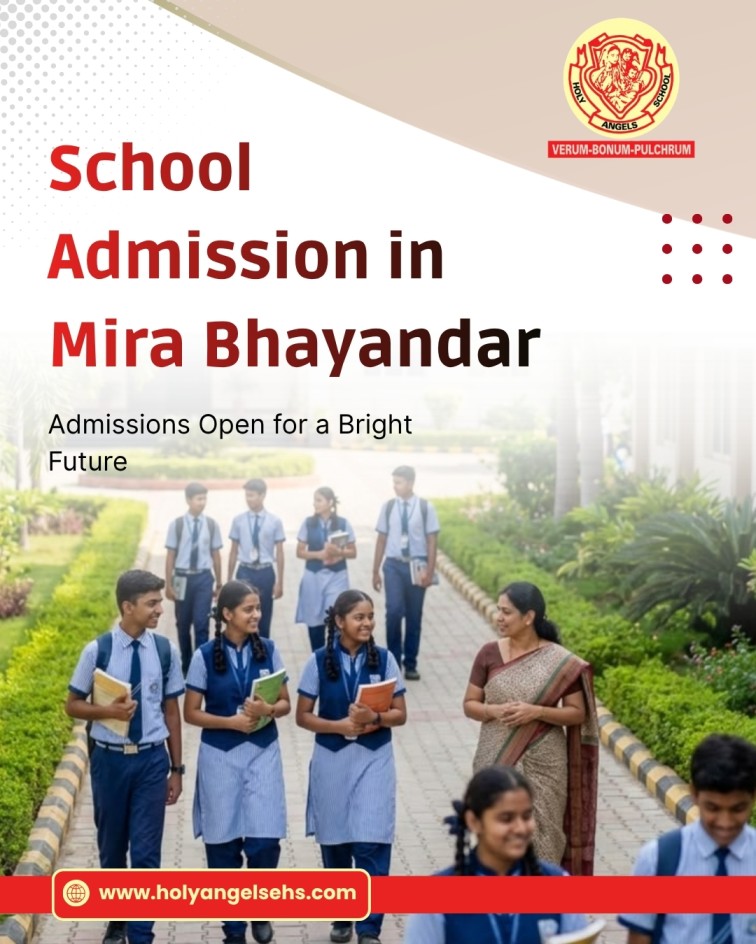 Aviation Colleges
