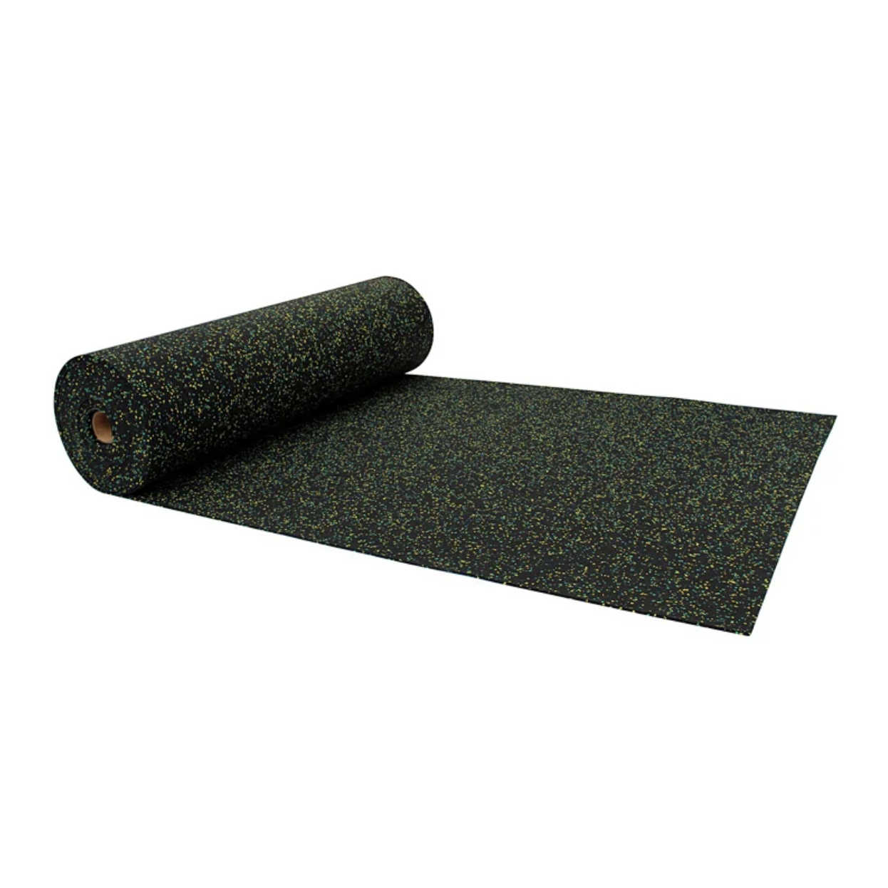 Customised Flooring Solutions from a Rubber Flooring Contractor Singapore