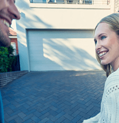 Prompt Garage Door Repair Support for Sugar Land Emergencies
