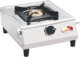 Gas Stove Manufacturers in Delhi – Surya Rise