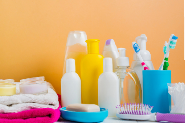 Best Toiletries Wholesale Manchester Deals – Bulk Wholesale