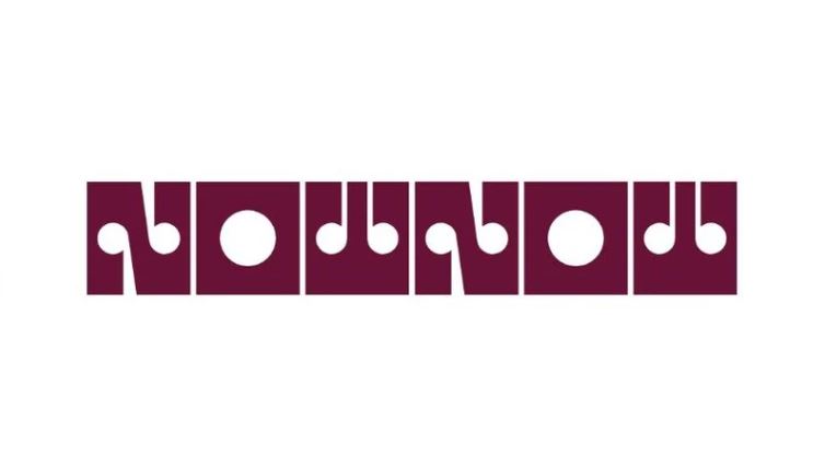 Aviation Colleges