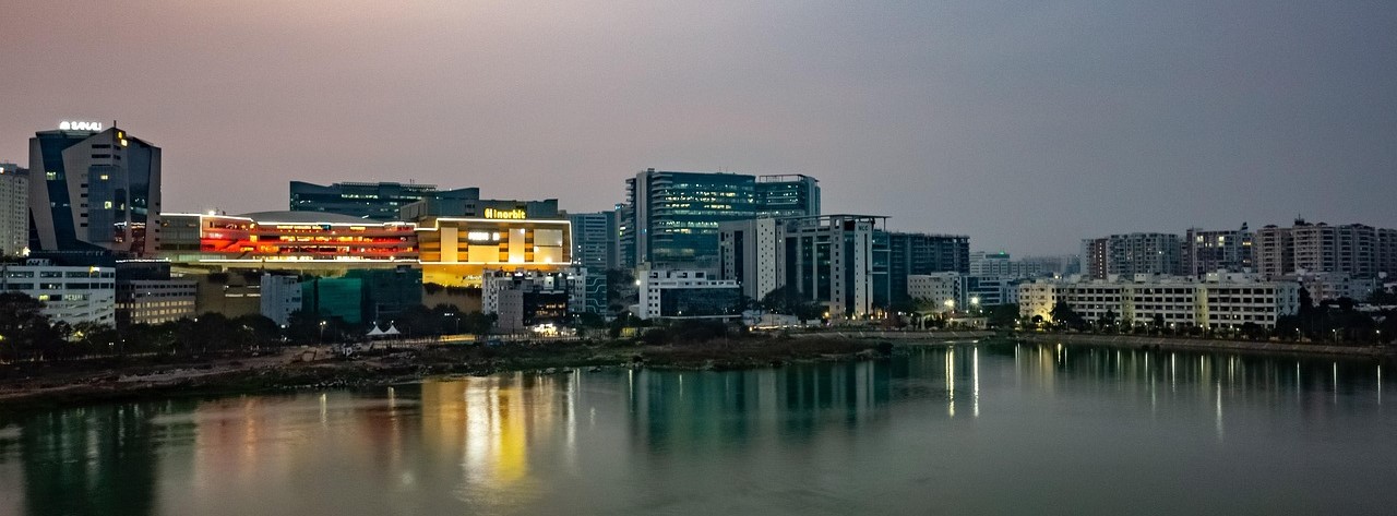 Aviation Colleges