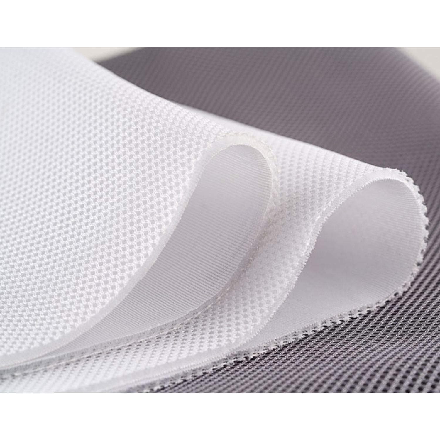 Air Mesh Fabric Manufacturers – Premium Breathable Fabric Solutions