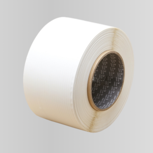 Tamper Proof Seal