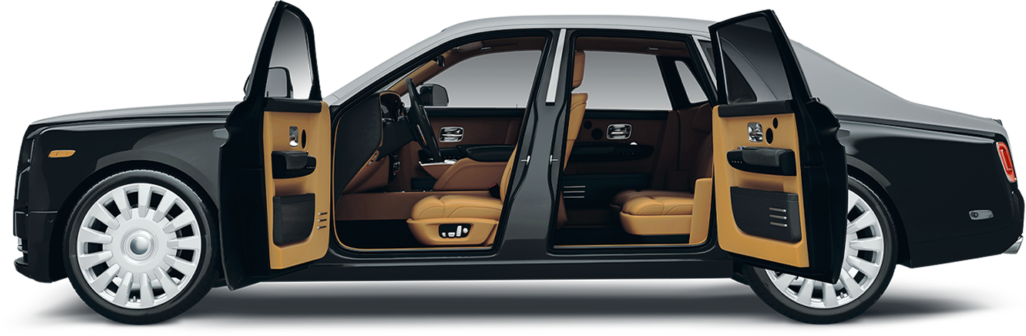 Local Minicab Services in Changi Airport | Tranxfer Me