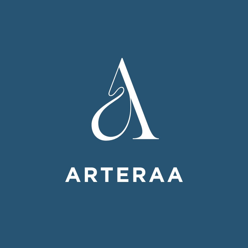 ArteraaStore