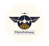 Aviation Colleges