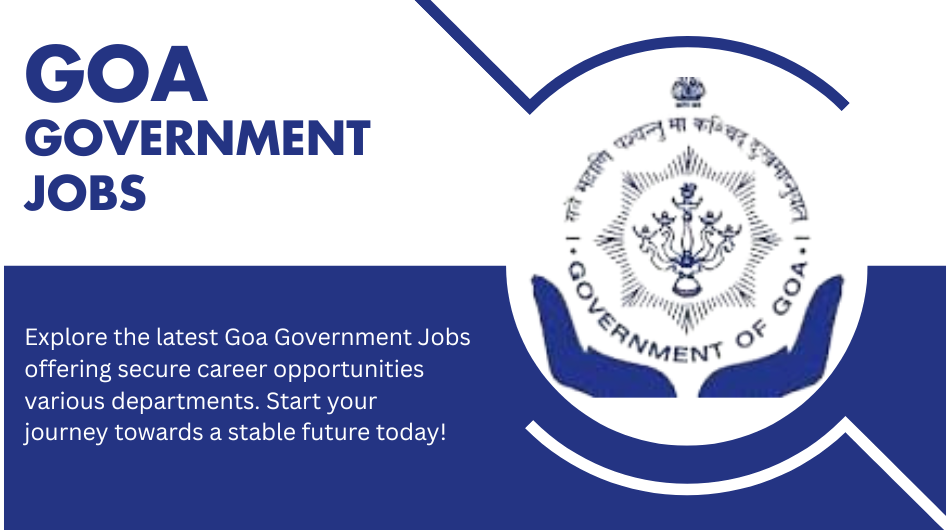 Aviation Colleges
