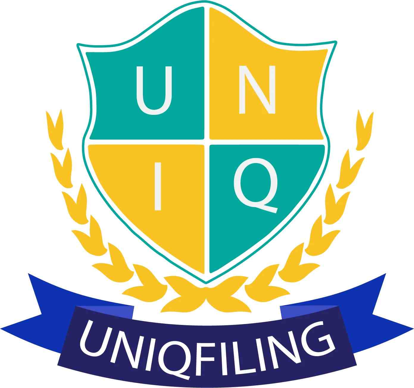 Trademark Registration - Uniqfiling Business Support