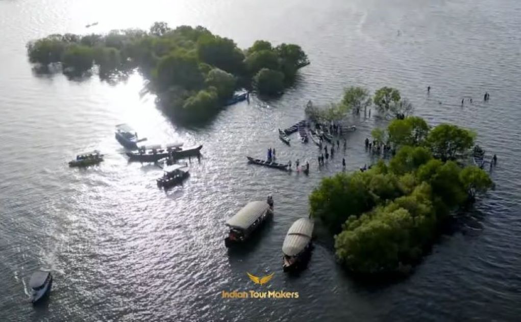 Kerala Tour Packages for Family – Safe & Memorable Holidays