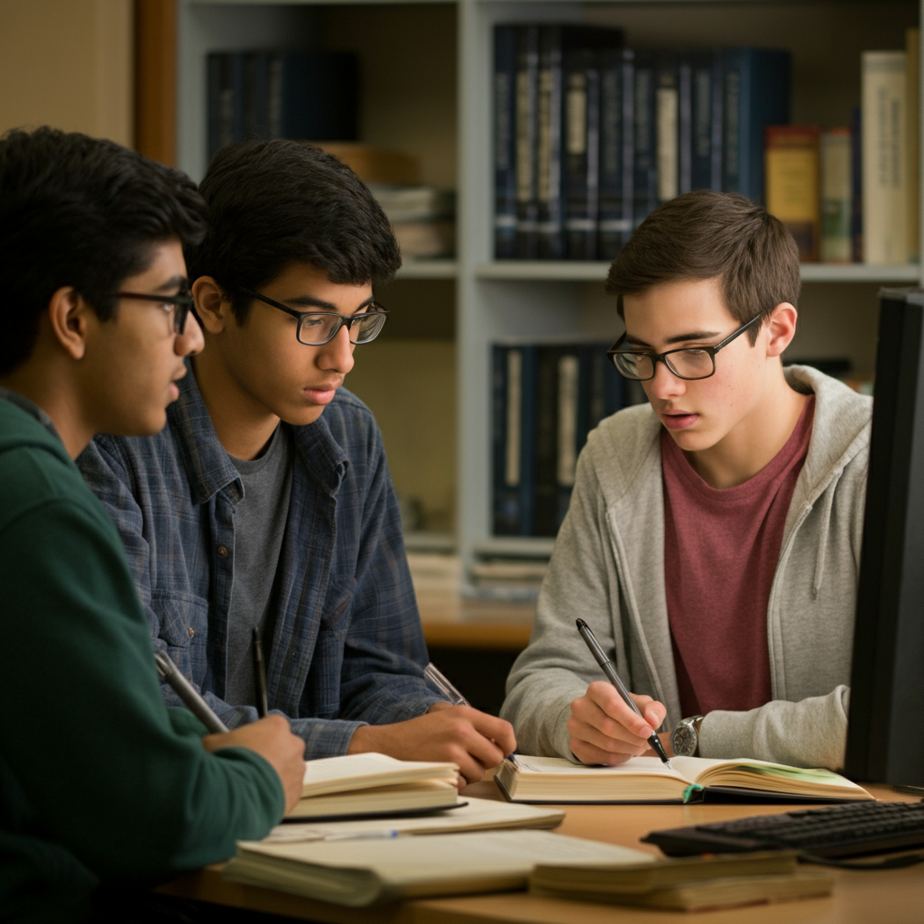 Aviation Colleges
