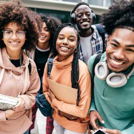 Earn a European Degree Online at Paris American International University