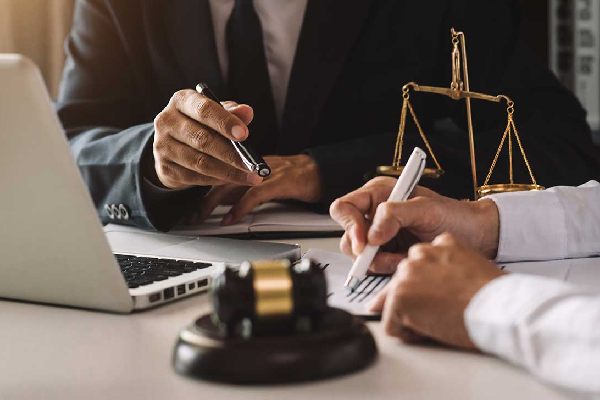 Need a Personal Injury Claim Advisor? Speak to JIVA Solicitors
