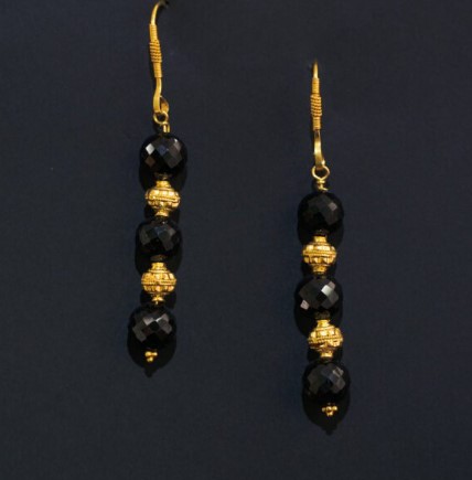Top Asian Jewelry Store Earrings You’ll Love