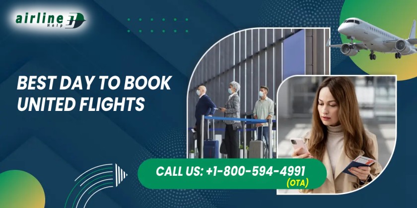 Aviation Colleges