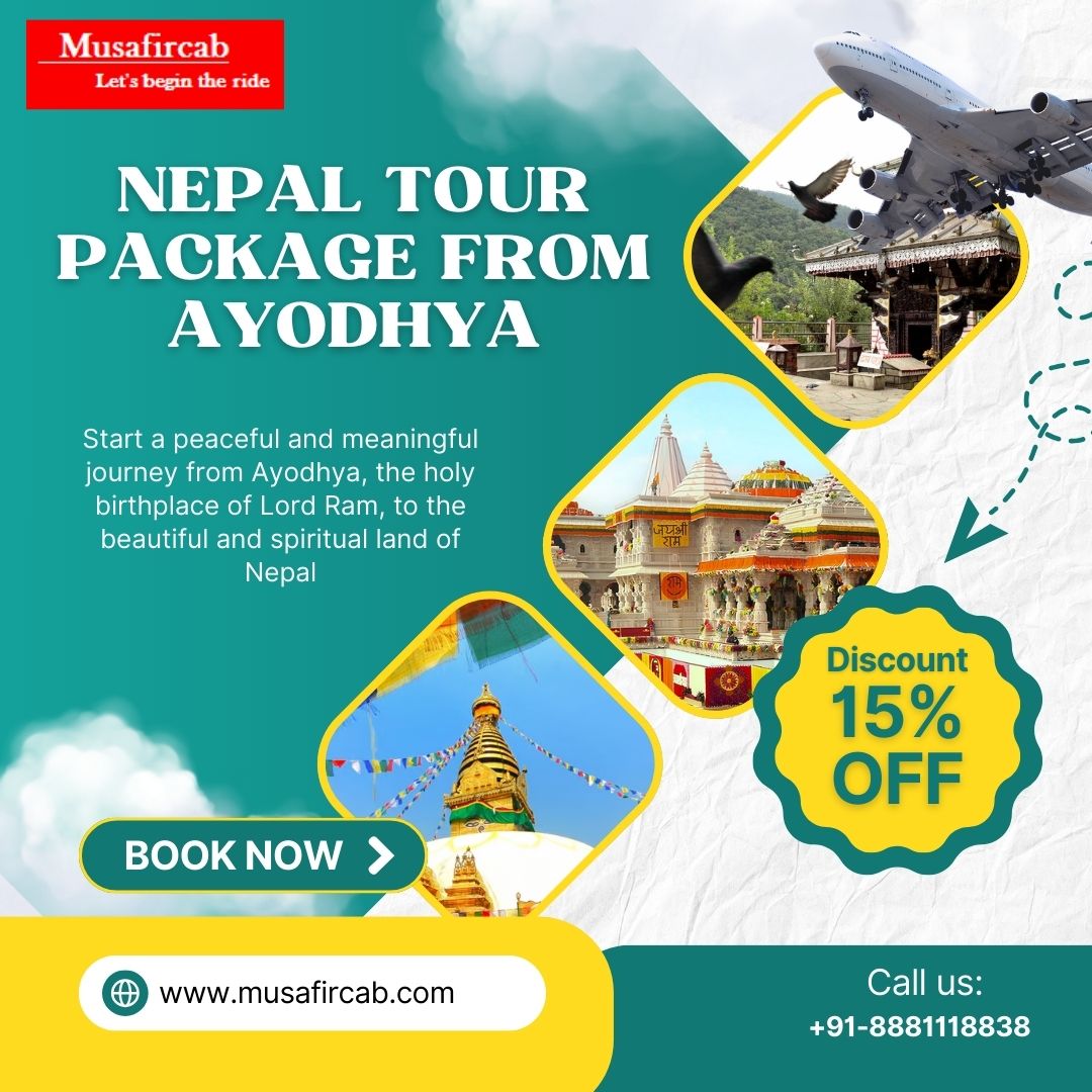 Aviation Colleges