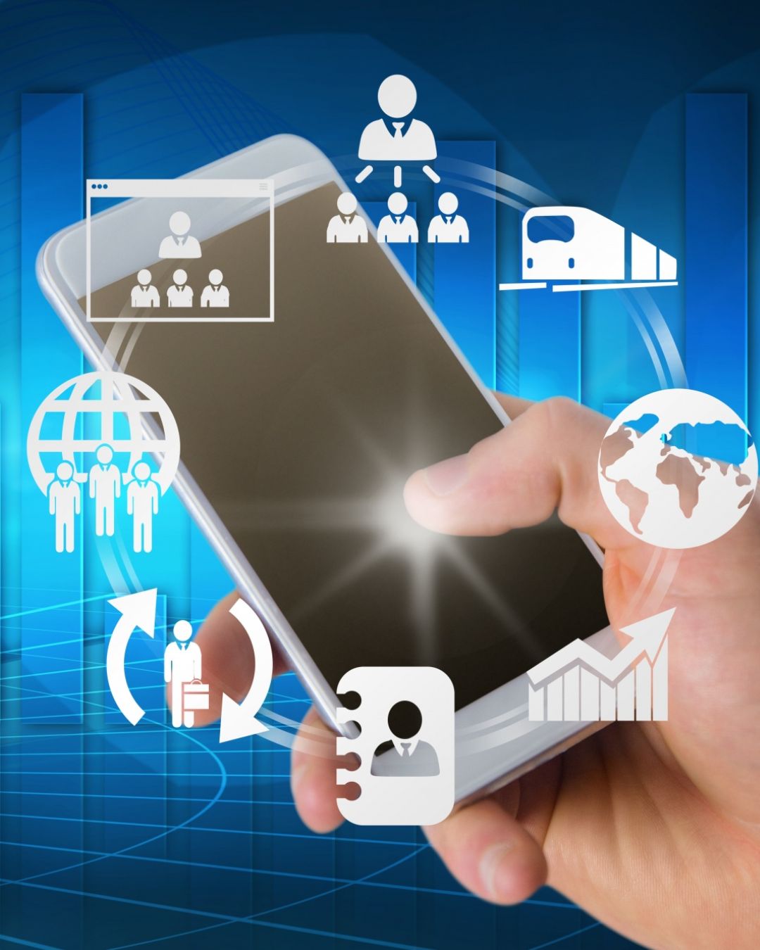 Endpoint Monitoring Software for Real-Time Security and Performance Optimization