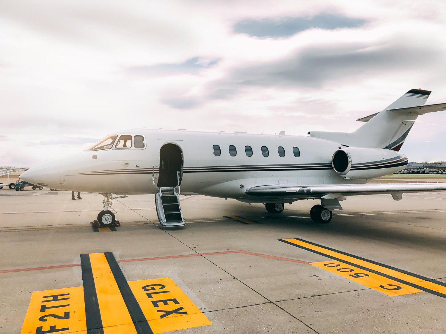 Aviation Colleges