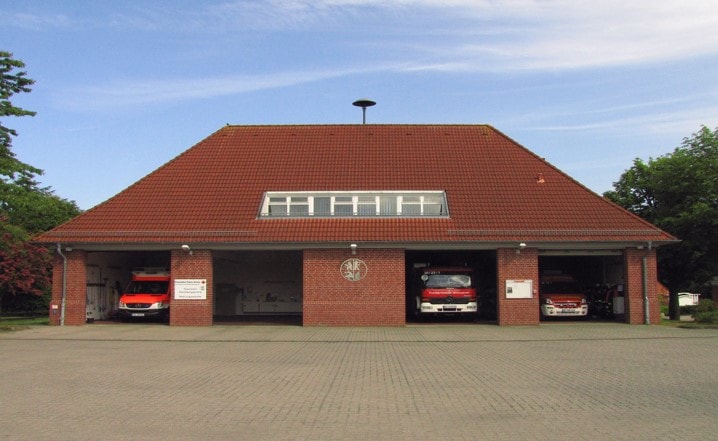 Need Garage Door Repair Loveland CO? Call Mikes Garage Door