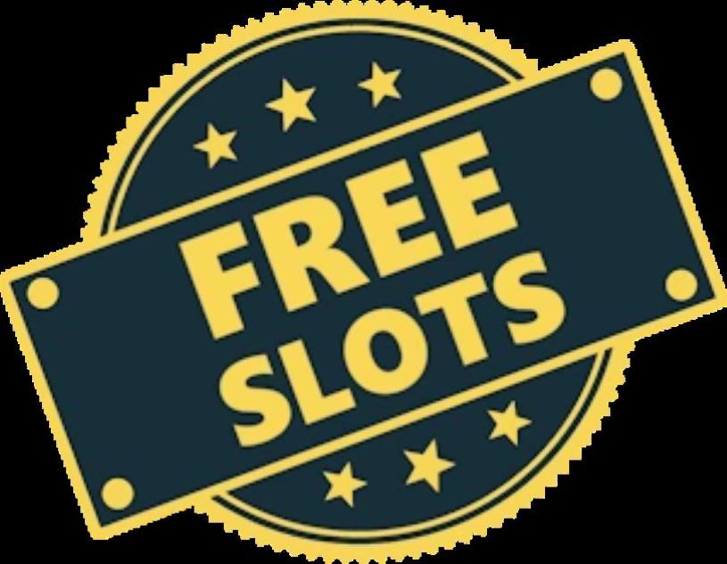Slots Guru – Discover the Best Online Casino Slots at Casinoslotsguru