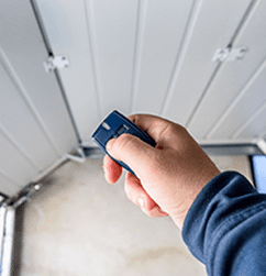 Give Your Garage Door the Care It Needs with Sugar Land Maintenance Services