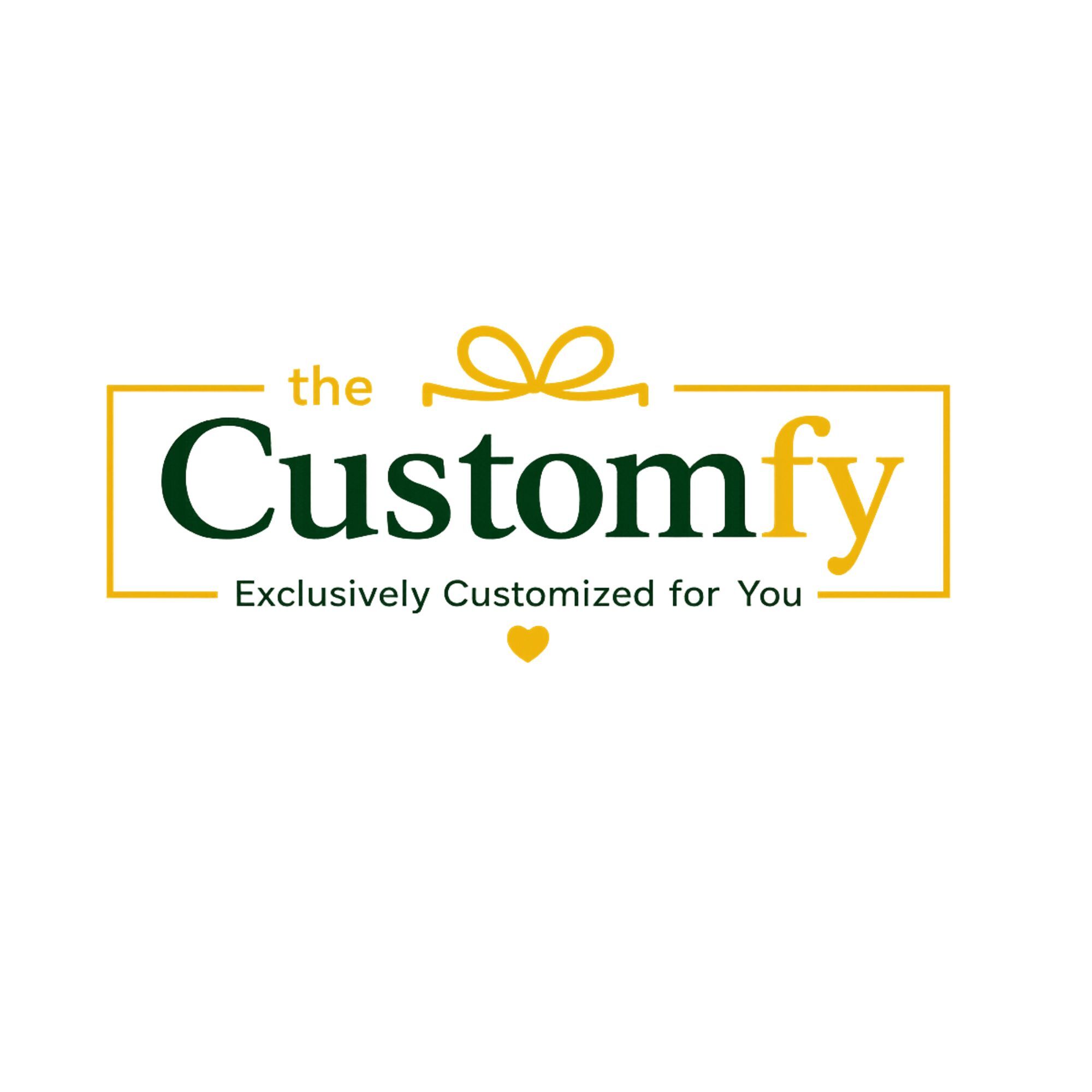 Choose a Diwali Gift for employessThat Reflects Your Bond