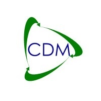 Commercial Fit Out Contractors