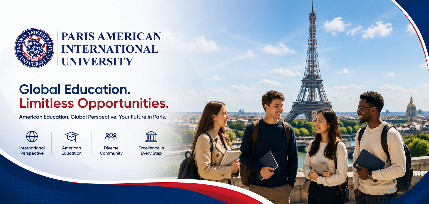 Best MBA Programs Online for Global Business Careers