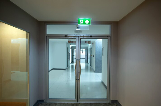 Immediate Assistance from a Professional Garage Door Repair Service
