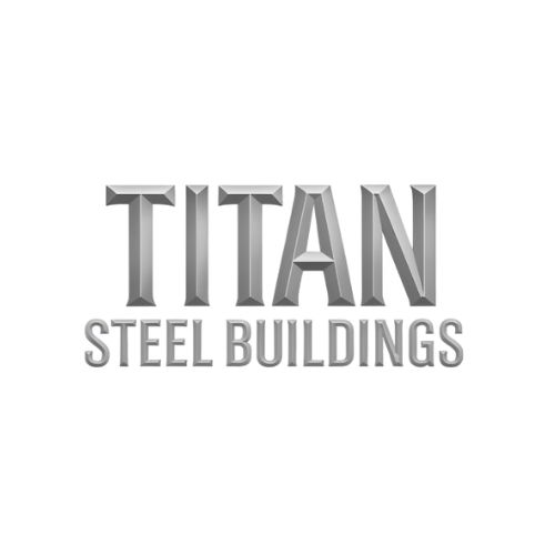 Titan Steel Buildings