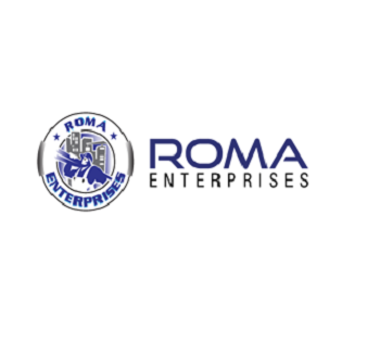 Polypropylene Rope Suppliers in UAE | Roma Enterprises LLC