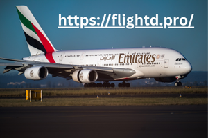 Aviation Colleges