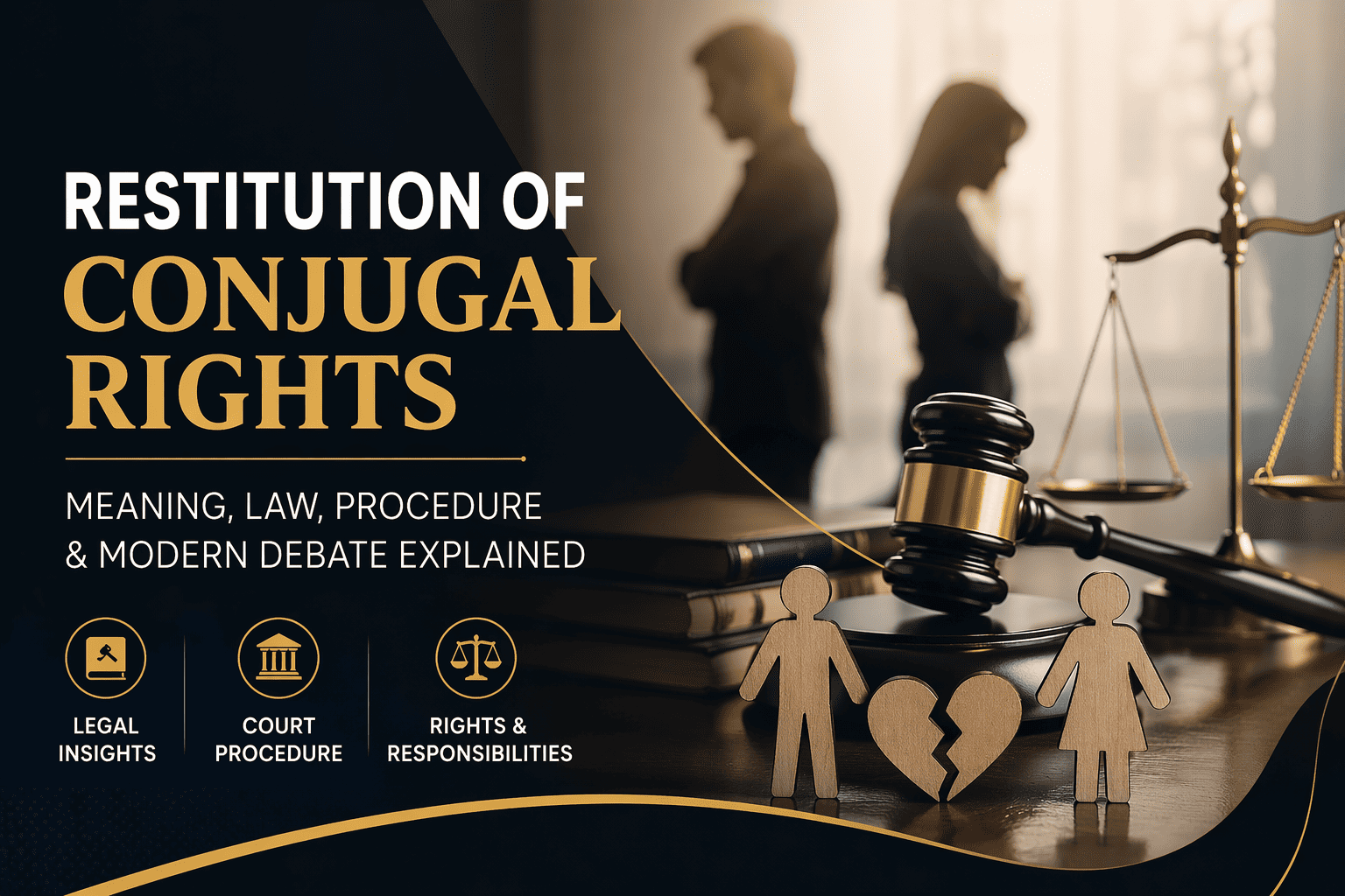 Best Divorce lawyer in Noida- Unsaathi