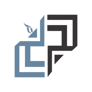 Aviation Colleges