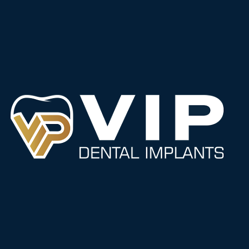 VIP Dental Implants Uptown