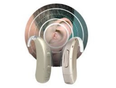 Kya Aapke Parents Sun Nahi Pa Rahe? Visit Best Hearing Aid Clinic in Netaji Subhash Place