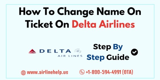 Aviation Colleges
