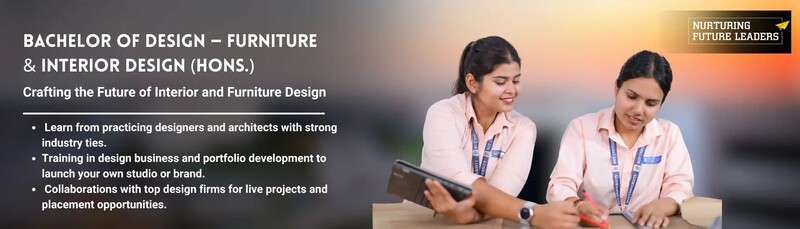 Aviation Colleges