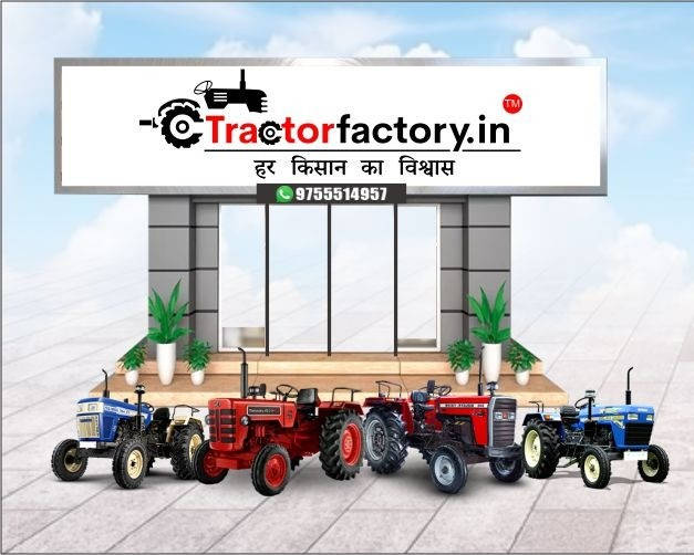 Aviation Colleges