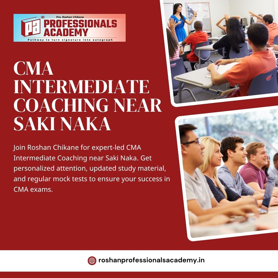 Aviation Colleges