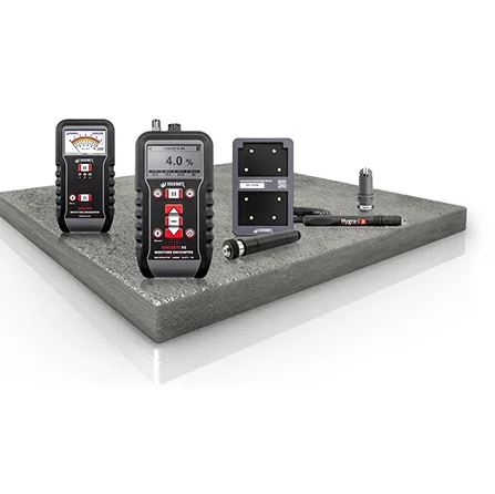 Protimeter Mini Moisture Meter