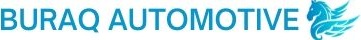 Aviation Colleges