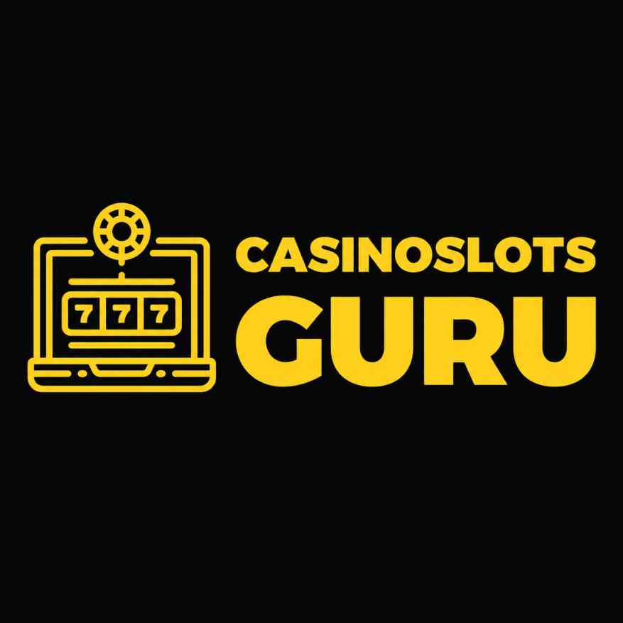 Free Slots No Download – Play Online Instantly