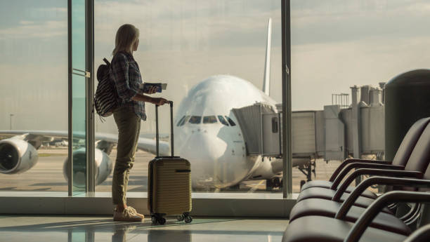 Aviation Colleges