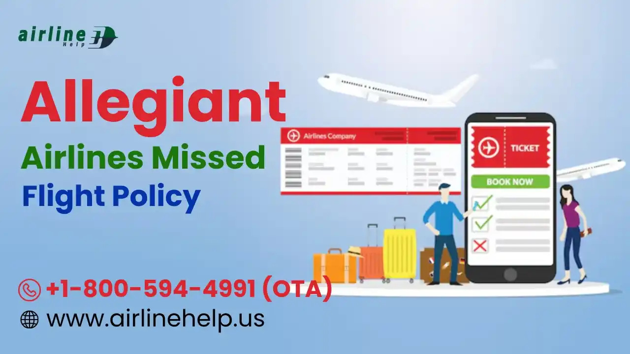 Aviation Colleges