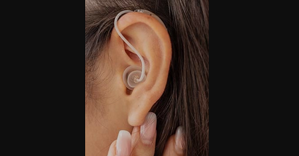 Sunai Kam Ho Rahi Hai? Visit Best Hearing Aid Clinic in Pitampura