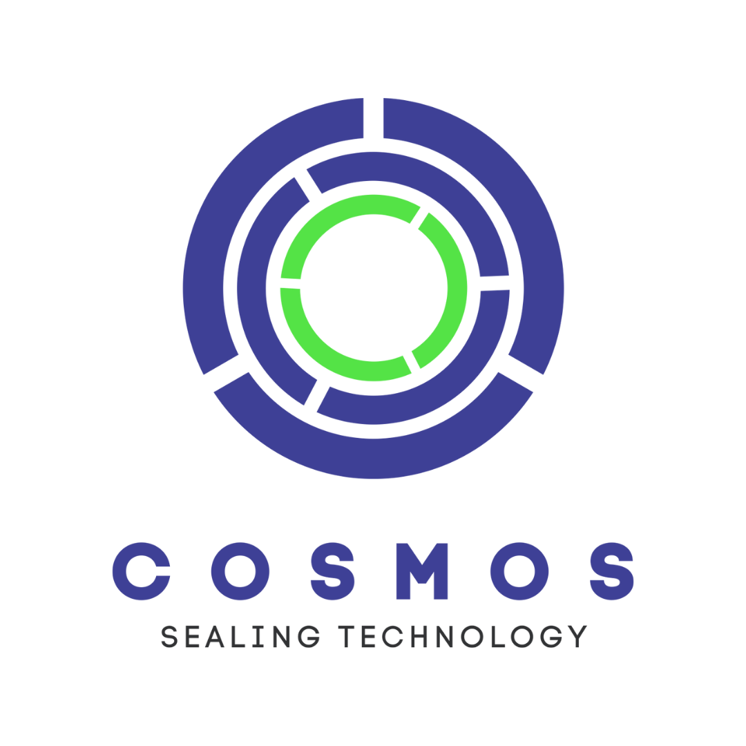Cosmos Seals - Mechanical Seal Manufacturer In Mumbai