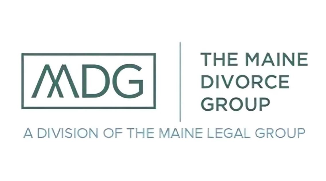 The Maine Divorce Group