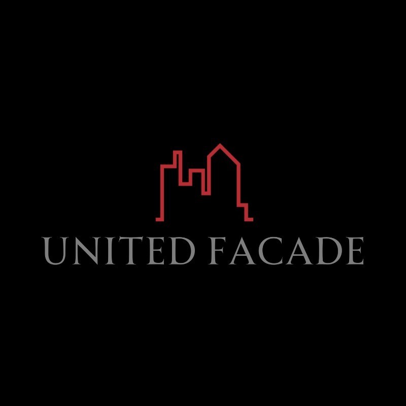 Fast and Precise Storefront Shop Drawings Services